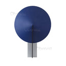 Axyaa Modern LED Table Light - Minimalist Design for Living Room, Bedroom, Office