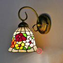 Axyaa Modern LED Wall Sconces - Stylish Indoor Lighting Fixture