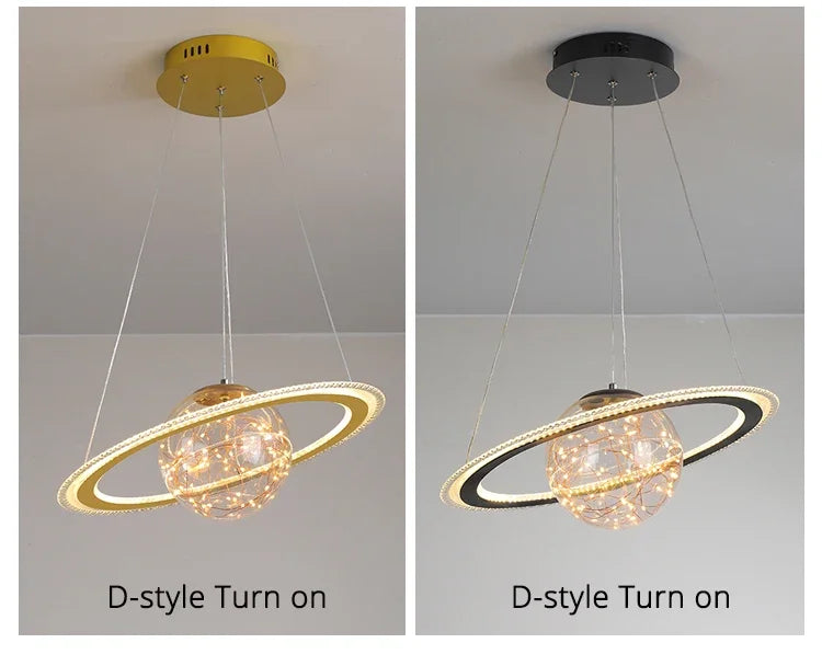 45496895471790|45496895504558|45496895537326|45496895963310