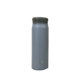 Axyaa Stainless Steel Insulated Vacuum Cup - Portable Leak Proof Water Bottle