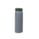 Axyaa Stainless Steel Insulated Vacuum Cup - Portable Leak Proof Water Bottle