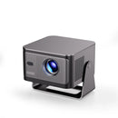 Axyaa Magcubic Android 14 Projector 900ANSI 1080P 8K Wifi6 BT5.4 Portable Outdoor HY350Max