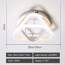 45497075925166|45497075957934|45497075990702