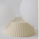 Axyaa Modern LED Ceiling Lights for Home Decoration