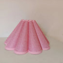 Axya Table & Wall Lamp Shade Light Cover