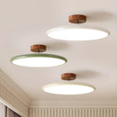 Axyaa Nordic Ceiling Lamp Downlight for Living Room Bedroom Official Website
