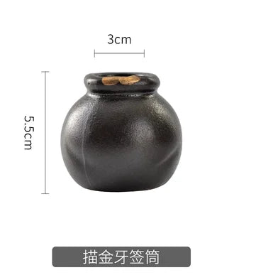 45551450390751
