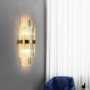 Modern LED Pendant Lights by Axyaa for Minimalist Living Room & Bedroom