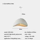 45496943116462|45496943149230|45496943575214|45496943607982