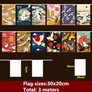 45549416120543