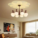 Axyaa Chandelier, Hall Light, Study Lamp, Dining Room Lighting Fixtures