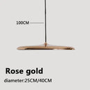 45533436936366|45533436969134|45533437395118|45533437427886