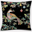 Axyaa Elephant Collection Pillowcase for Home Office Decor.