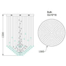 45496899829934|45496899895470|45496899961006|45496900026542|45496900059310|45496900124846|45496900190382|45496900255918|45496900386990|45496900419758