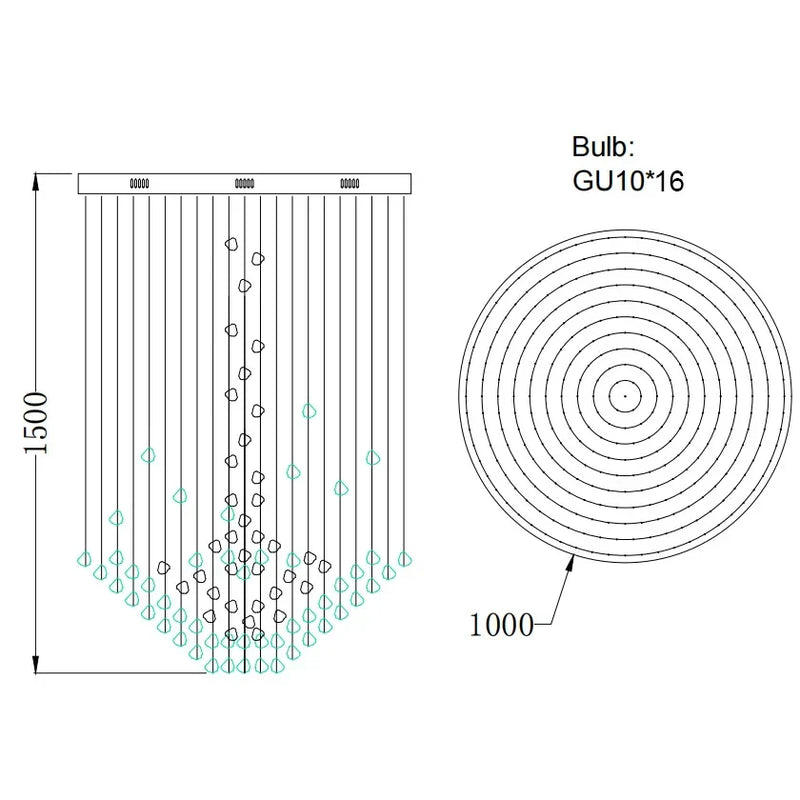 45496899829934|45496899895470|45496899961006|45496900026542|45496900059310|45496900124846|45496900190382|45496900255918|45496900386990|45496900419758