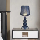 Axyaa LED Desk Lamp for Elegant Living Spaces
