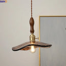 Axyaa LED Pendant Lamp Modern Nordic Style Hanging Light Fixtures