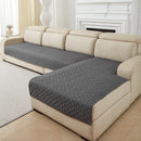 Axyaa Waterproof Pet Friendly Sofa Cushion Protector - Universal Slipcover