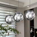 Axyaa Living Room & Staircase Chandelier | Indoor Ceiling Lights & Lighting Fixtures