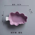 Axyaa Ceramic Mix & Match Bowl Set
