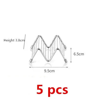 45548561301727