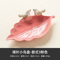 Axyaa Ceramic Home Decor Collection