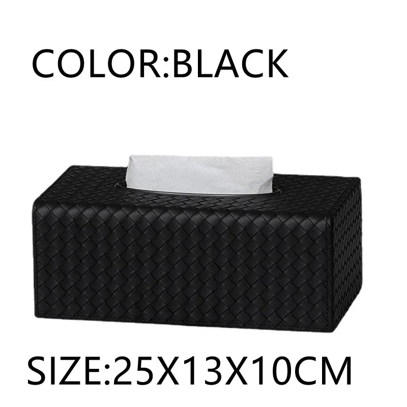 45540423106783