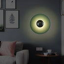 Axyaa Bedroom Wall Sconces Night Light Fixture Home Decor Indoor Lighting