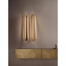 Axyaa Retro Designer Wall Lamp for Living Room Bedroom Gallery Hotel