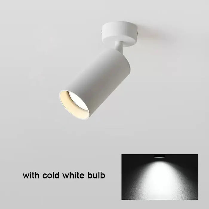 45534049992878