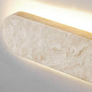 Axyaa Natural Stone Wall Light 3000/4000/5000K for Home Ambiance in Various Rooms