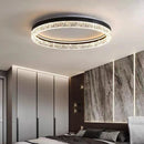 Axyaa Modern Chandelier Ceiling Lamp for Kitchen, Study Room, Home Decor