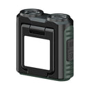 Axya Rechargeable LED Headlamp: Mini Motion Sensor Cap Light
