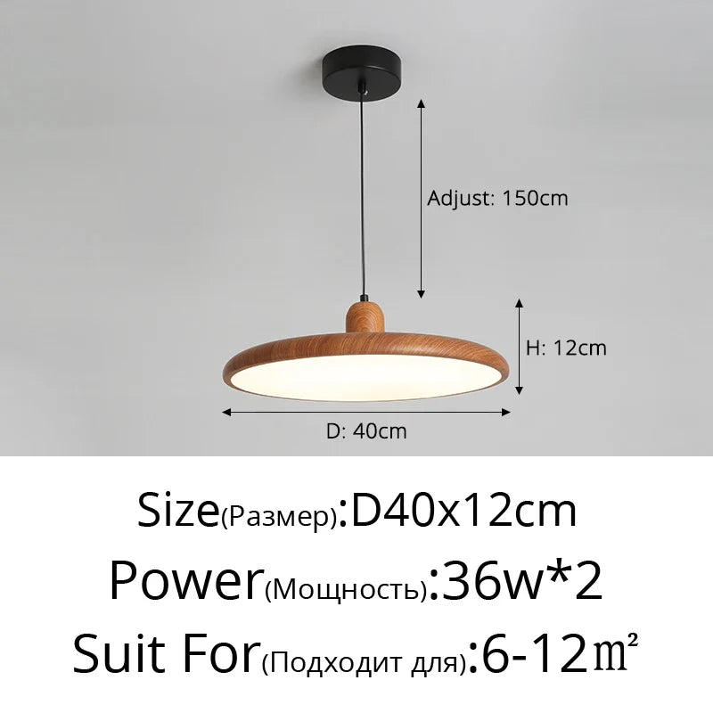 49338300498199|49338300694807