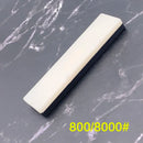 45540560797919