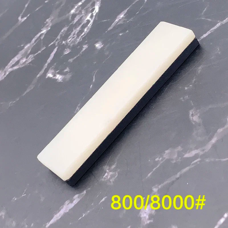 45540560797919