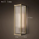 Axyaa Nordic Luxury Glass Bar Chandeliers - Large Hanging Lamps for Home & Hotel