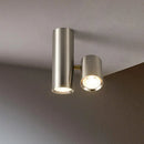 Axyaa Nordic LED Tube Spotlight for Ceiling Installation and Home Decoration