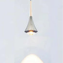 Axyaa Nordic Luxury LED Chandelier for Interior Decor Lighting