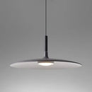 Axyaa Modern UFO Pendant LED Chandelier for Home Decor & Kitchen Lighting
