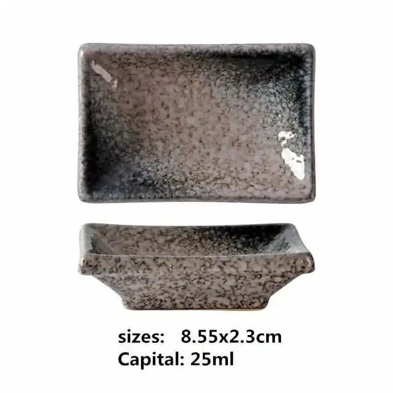 45548614779103