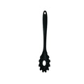 Axyaa Spaghetti Grabber: Food Grade Silicone Lo Mein Tool for Creative Cooking