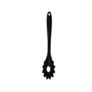Axyaa Spaghetti Grabber: Food Grade Silicone Lo Mein Tool for Creative Cooking