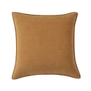 Axyaa Chenille Herringbone Embossed Pillowcase Set for Bedroom and Couch