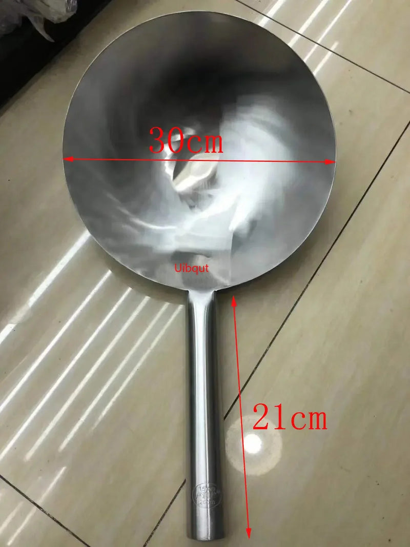 45548555862239