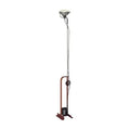 Axyaa Nordic Designer Minimalist Floor Lamp for Modern Art Living Room