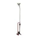 Axyaa Nordic Designer Minimalist Floor Lamp for Modern Art Living Room
