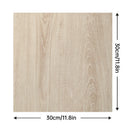 Axyaa Peel and Stick Marble Backsplash Tiles for Kitchen Bathroom Living Room