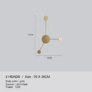 45522990366943|45522990399711|45522990432479|45522990465247