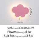 45489649549535